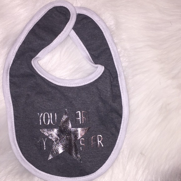 Last One - Newborn Boy 3-Piece Joggers Set (New) - Picture 7 of 8